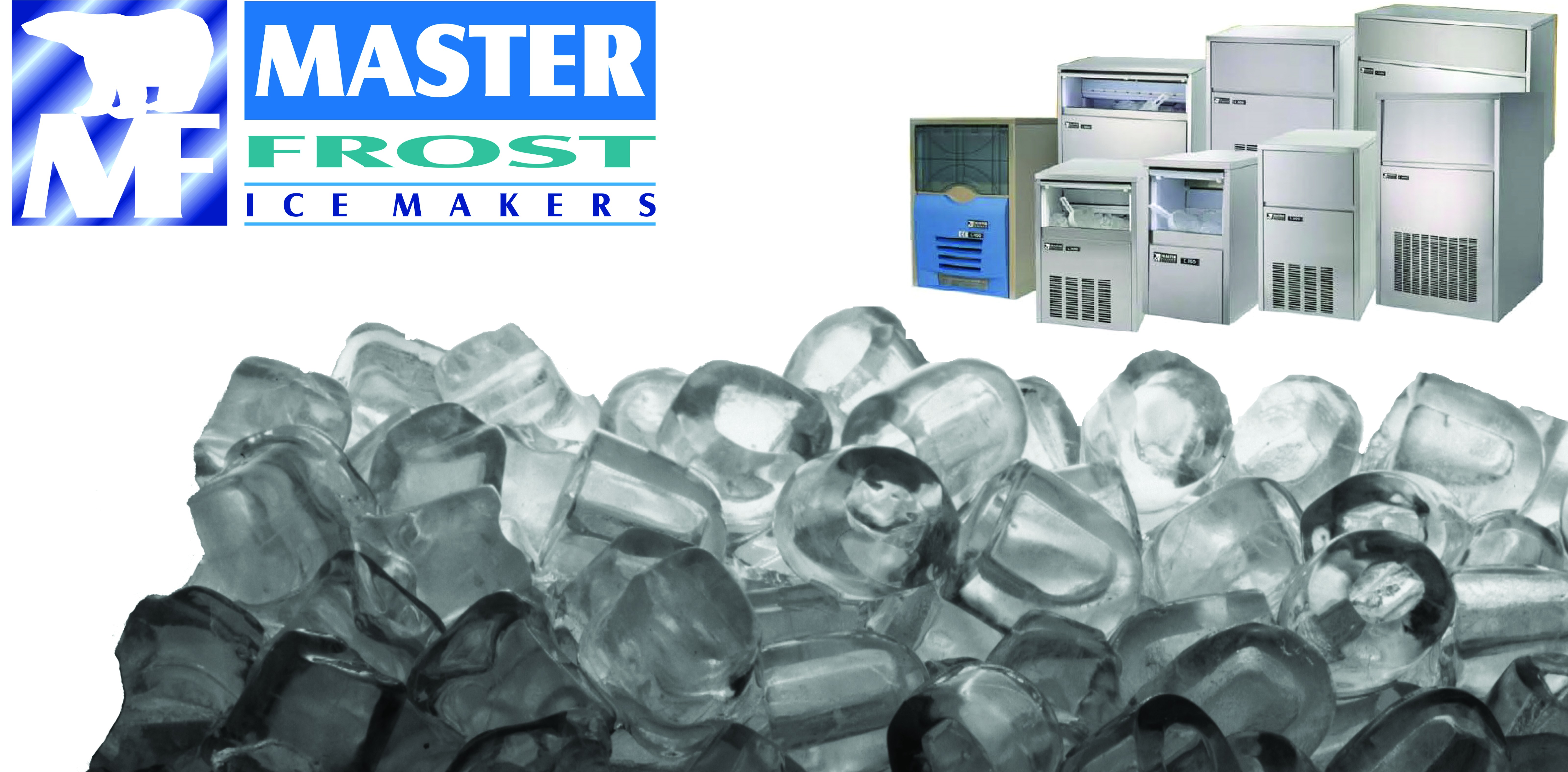 dimg/slider/31134275602989129939mster frost.jpg